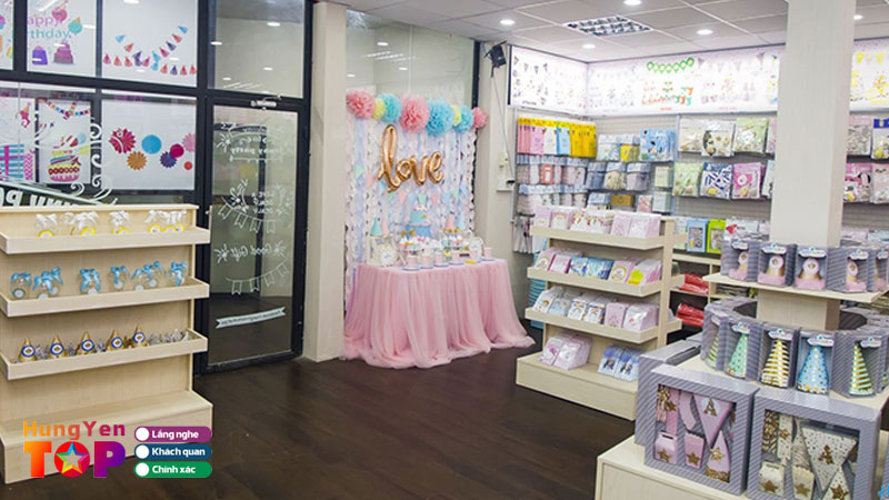 Top-5-dia-chi-ban-phu-kien-sinh-nhat-o-hung-yen-nhieu-mau-ma-top10danang