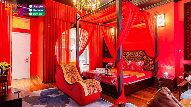 Top-5-khach-san-tinh-yeu-tai-hung-yen-lang-man-rieng-tu-hungyentoplist