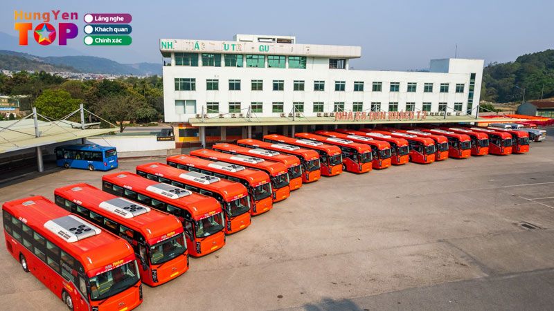 Top-5-nha-xe-hung-yen-di-bac-ninh-an-toan-dich-vu-tot-hungyentoplist