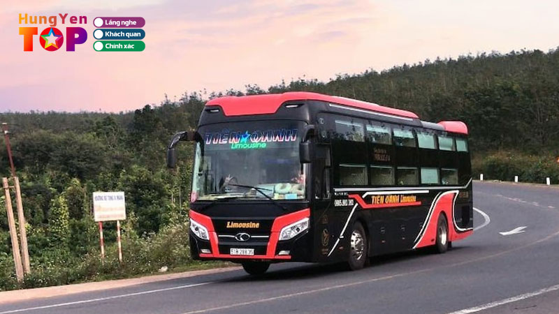 Top-5-nha-xe-hung-yen-di-hai-phong-di-em-chay-dung-gio-hungyentoplist