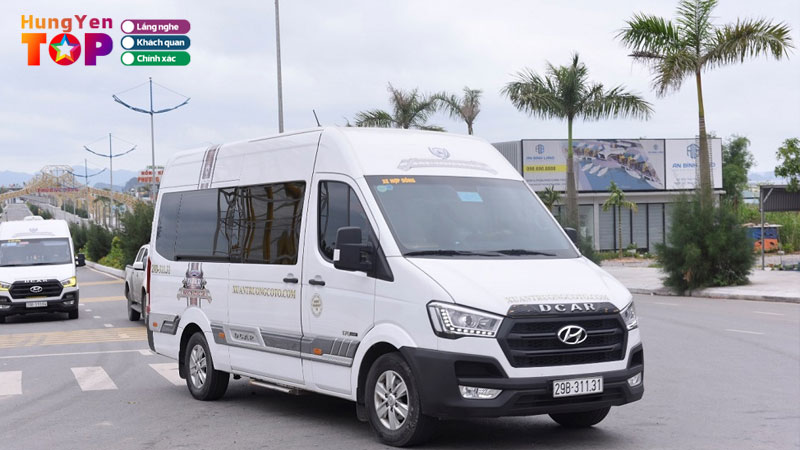 Top-5-nha-xe-hung-yen-di-hue-uy-tin-chay-dung-gio-hungyentoplist