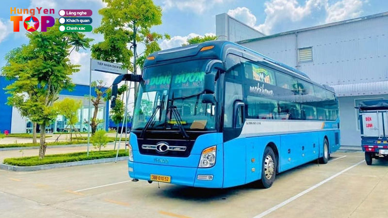 Top-5-nha-xe-hung-yen-di-nghe-an-dat-ve-de-gia-hop-ly-hungyentoplist