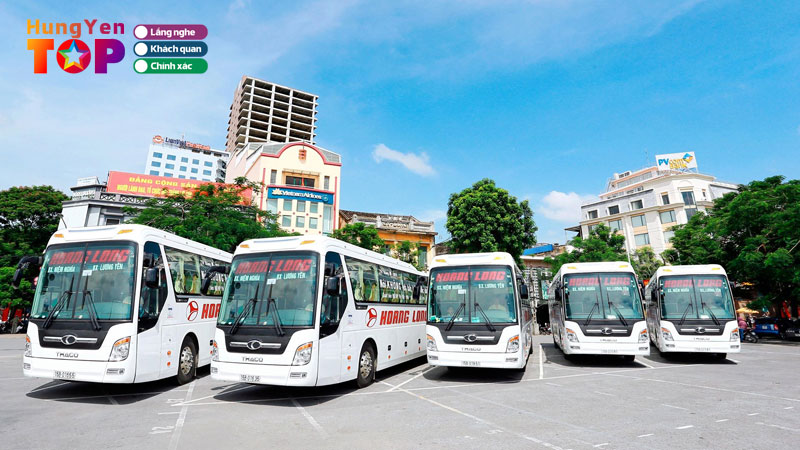 Top-5-nha-xe-hung-yen-di-quang-binh-an-toan-dung-gio-hungyentoplist