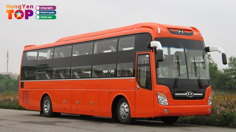 Top-5-nha-xe-hung-yen-di-sai-gon-uy-tin-dua-don-tan-noi-hungyentoplist