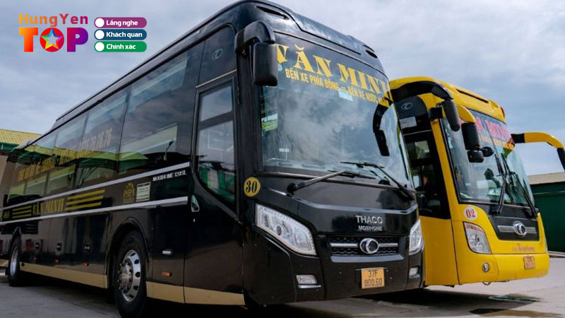 Top-5-nha-xe-hung-yen-di-thanh-hoa-chay-an-toan-gia-tot-hungyentoplist