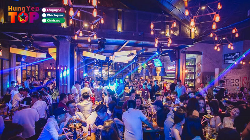 Top-5-quan-bar-o-hung-yen-soi-dong-cuc-chay-ve-dem-hungyentoplist