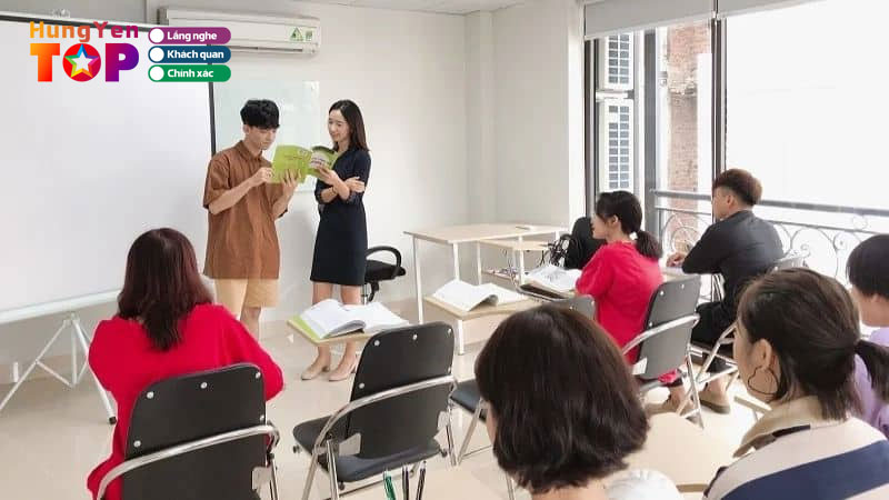 Top-5-trung-tam-tieng-han-o-hung-yen-cam-ket-chuan-dau-ra-hungyentoplist