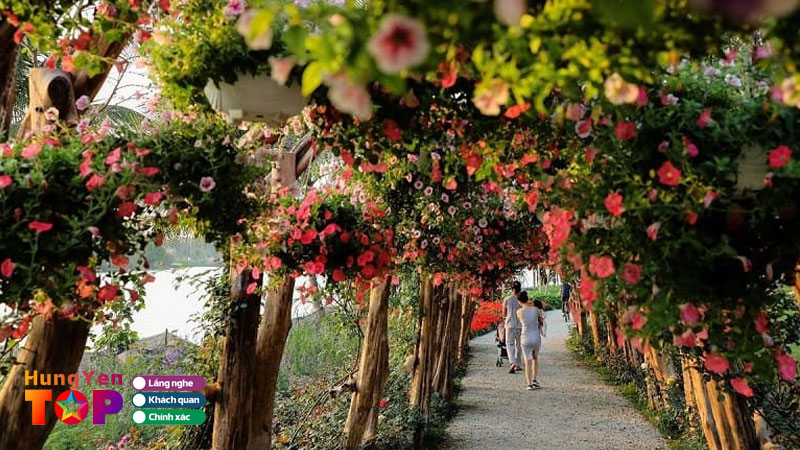 Top-6-cong-vien-o-hung-yen-mat-me-view-cuc-chill-hungyentoplist