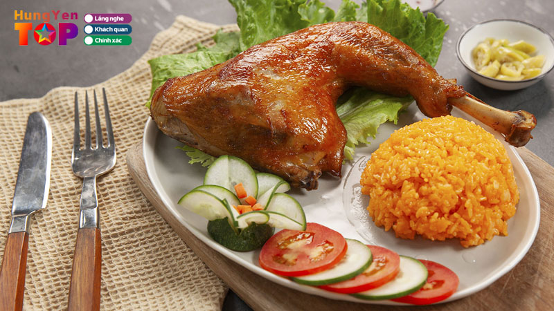 Top-6-quan-com-ga-tai-hung-yen-noi-tieng-an-la-ghien-hungyentoplist