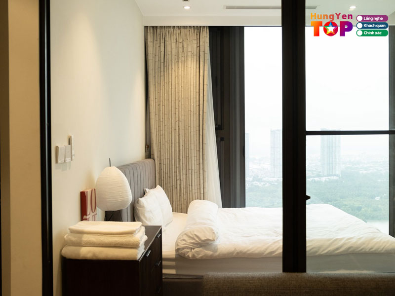 Tram-dung-chan-ecopark-hungyentoplist