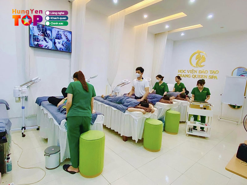 Trang-queen-spa-hungyentoplist