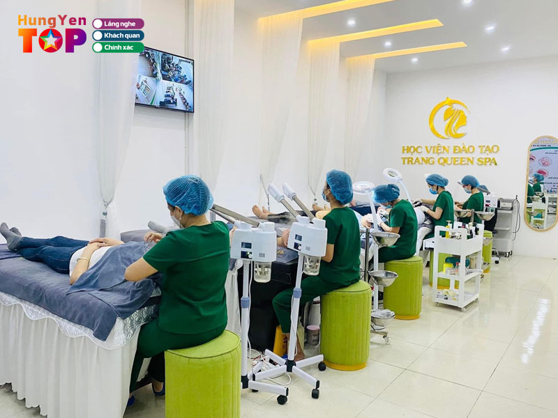 Trang-queen-spa-hungyentoplist