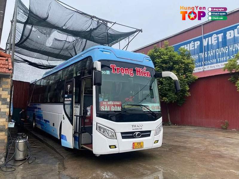 Trong-hien-bussline-hungyentoplist