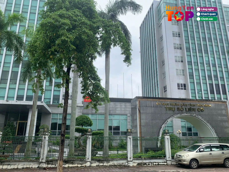 Tru-so-hanh-chinh-moi-dat-o-dau-hungyentoplist