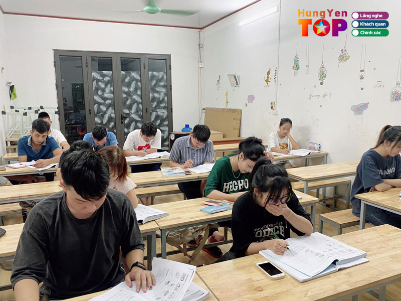 Trung-tam-han-ngu-seoul-hungyentoplist