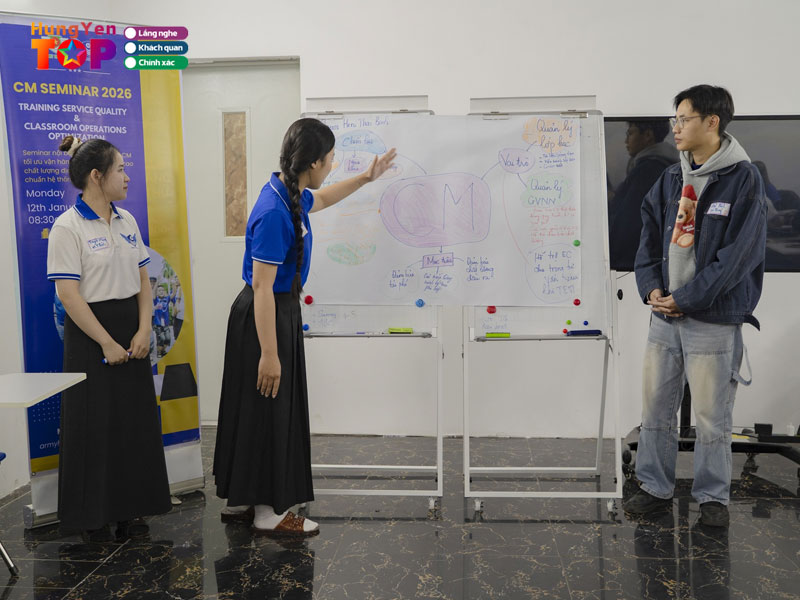 Trung-tam-hero-english-hungyentoplist