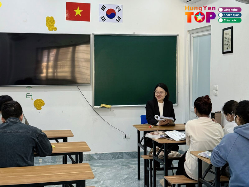 Trung-tam-new-edu-hungyentoplist