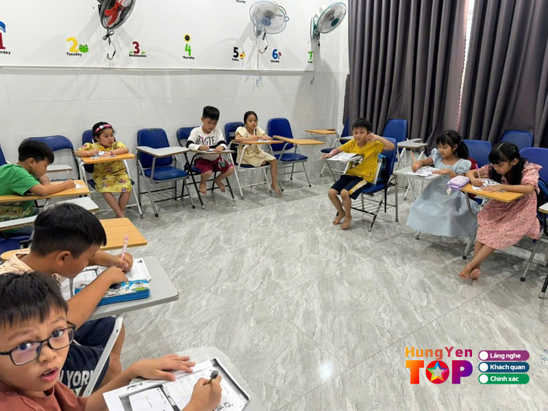 Trung-tam-ngoai-ngu-aloha-hungyentoplist