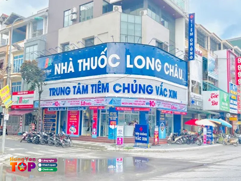 Trung-tam-tiem-chung-long-chau-hungyentoplist