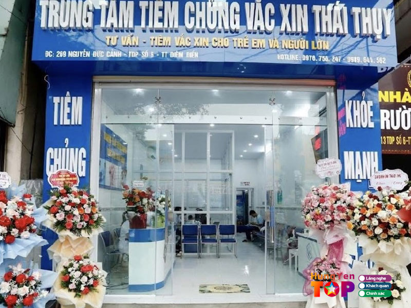 Trung-tam-tiem-chung-thai-thuy-hungyentoplist