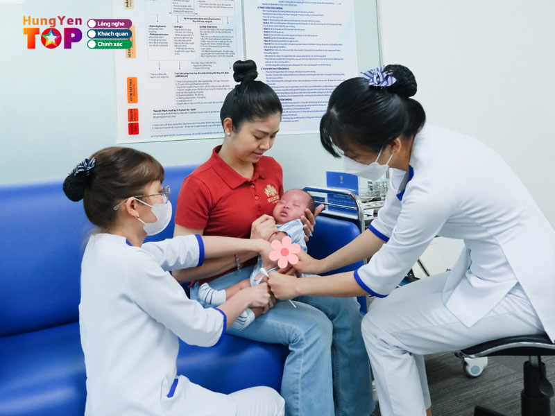 Trung-tam-tiem-chung-vnvc-hung-yen-hungyentoplist