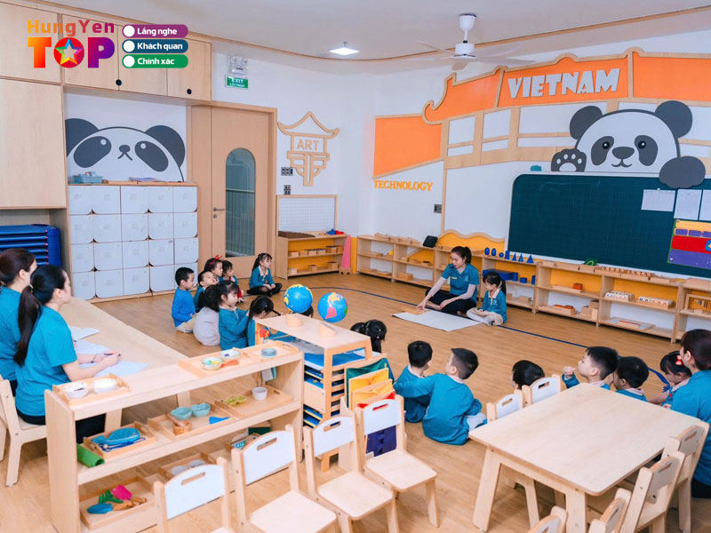 Truong-mam-non-green-montessori-hungyentoplist