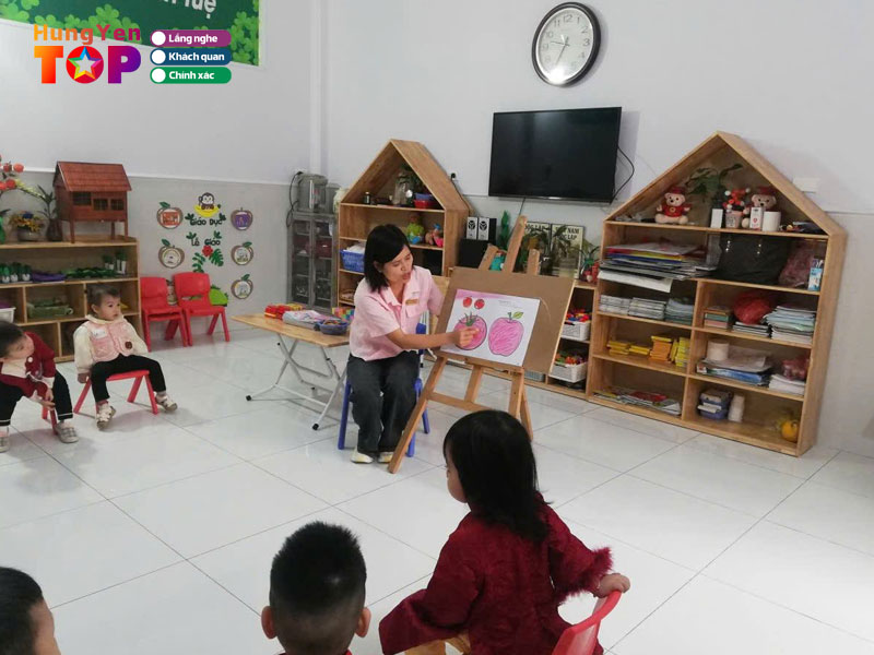 Truong-mam-non-hoa-hong-hungyentoplist