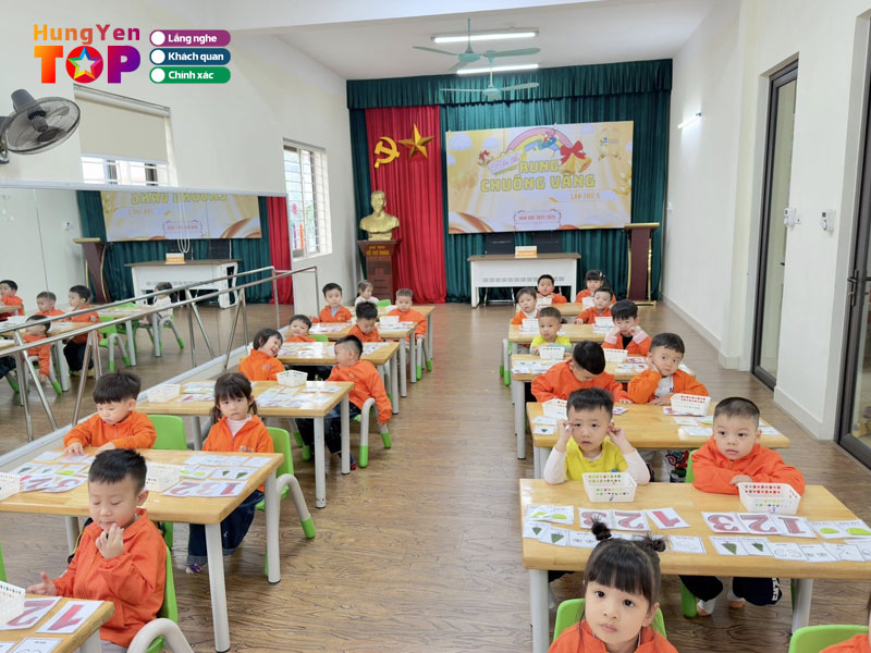 Truong-mam-non-hoang-gia-hungyentoplist