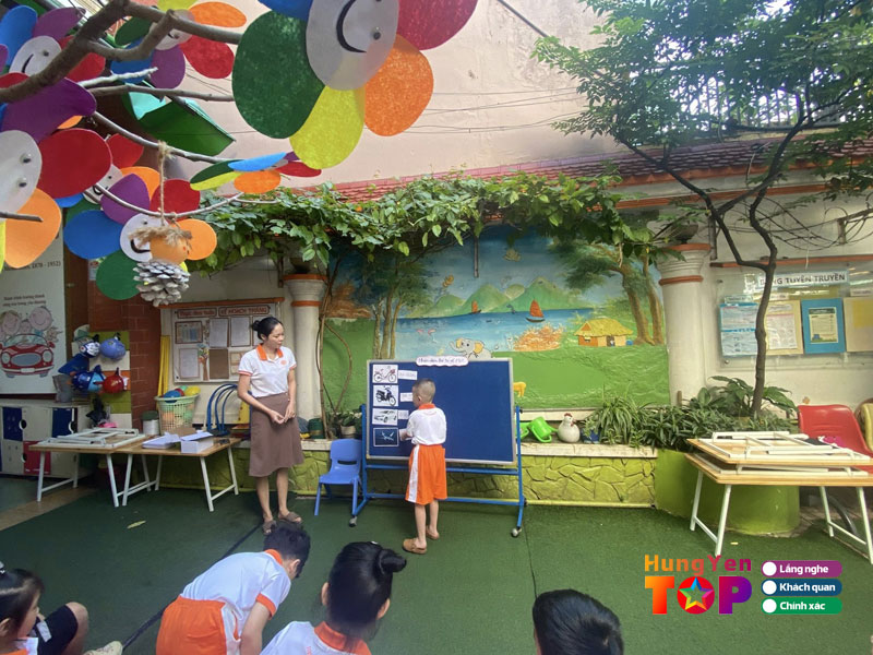 Truong-mam-non-song-ngu-binh-minh-hungyentoplist