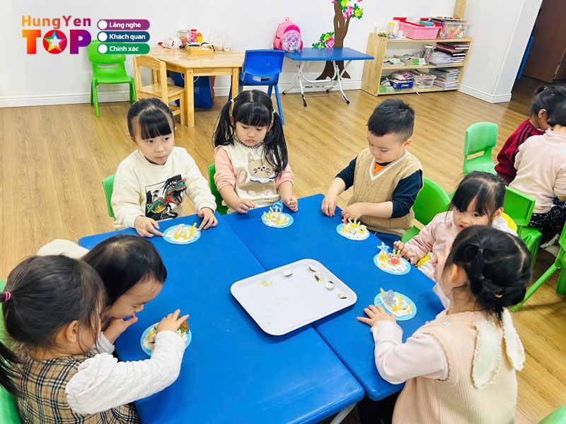 Truong-mam-non-to-hieu-hungyentoplist