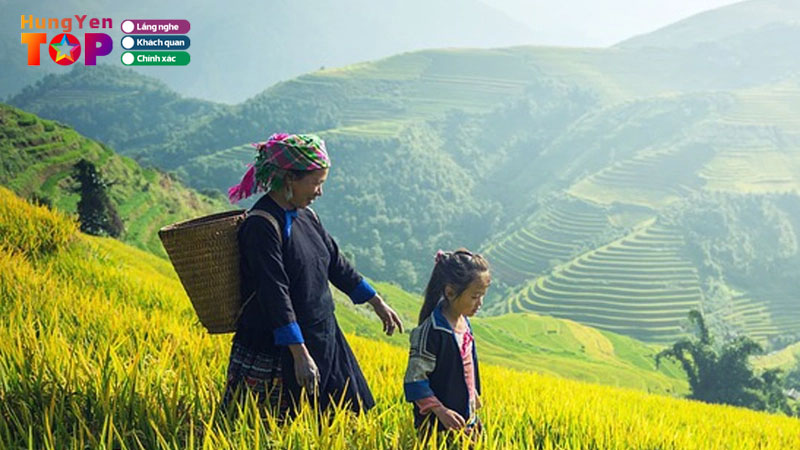 Tu-hung-yen-den-sapa-bao-nhieu-km-cach-di-chuyen-chi-tiet-hungyentoplist