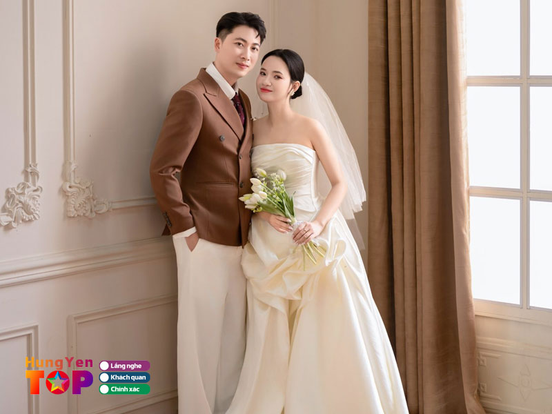 Tu-weddinghungyentoplist