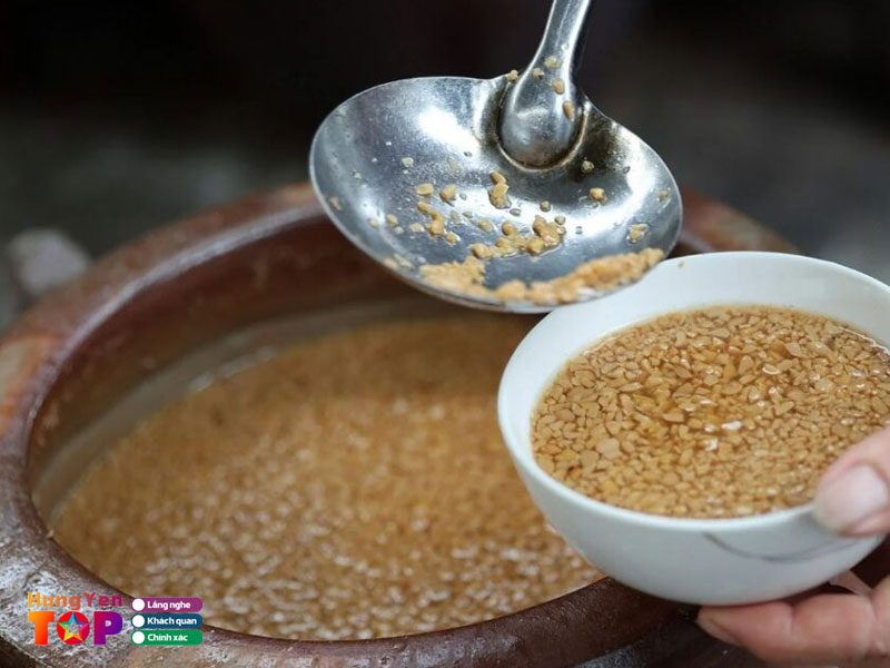 Tuong-ban-hungyentoplist