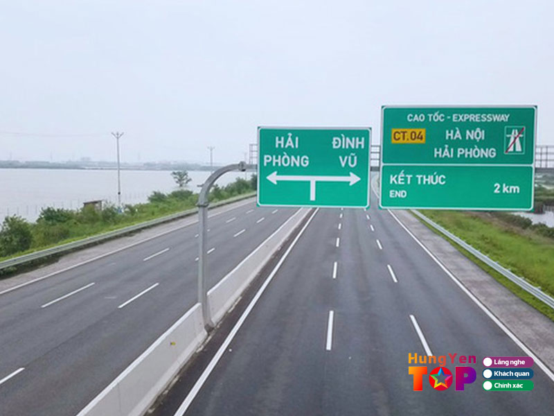 Tuyen-cao-toc-ha-noi-hai-phong-ql5b-hungyentoplist