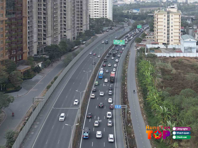 Tuyen-cao-toc-phap-van-cau-gie-quoc-lo-38-hungyentoplist