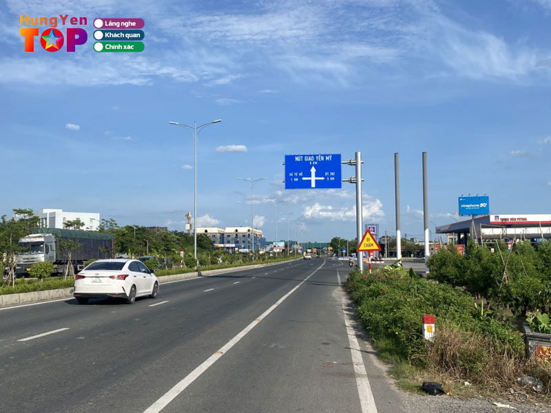 Tuyen-duong-tinh-dt379-quoc-lo-39a-hungyentoplist