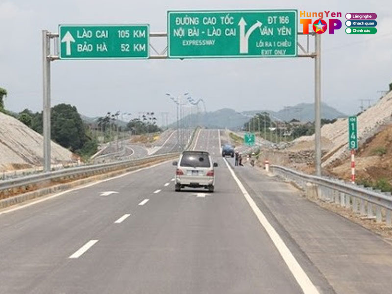 Tuyen-qua-ha-noi-va-cao-toc-ha-noi-lao-cai-hungyentoplist