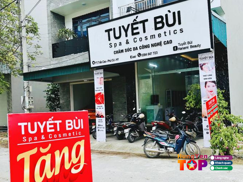 Tuyet-bui-spa-hungyentoplist