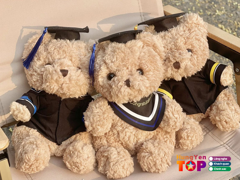 Umie-shop-hungyentoplist