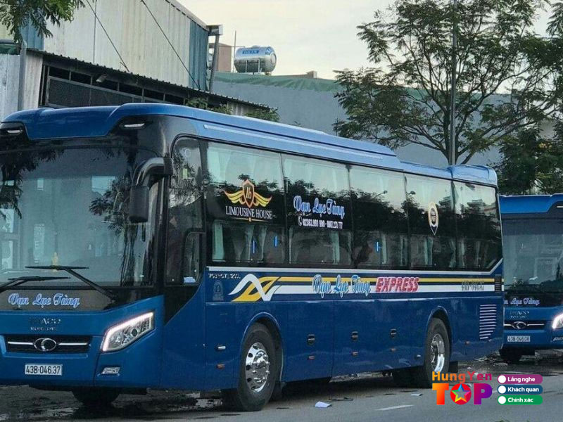 Van-luc-tung-hungyentoplist