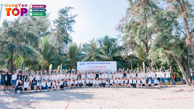 Vi-sao-nhieu-khach-hang-lua-chon-tran-gia-travel-hungyentoplist