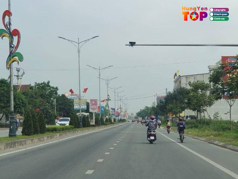 Vi-tri-camera-phat-nguoi-tai-hung-yen-hungyentoplist