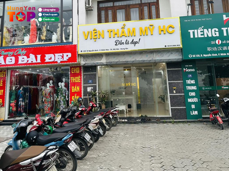 Vien-tham-my-hc-hungyentoplist