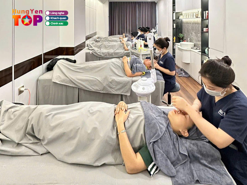 Vien-tham-my-lamerci-hungyentoplist