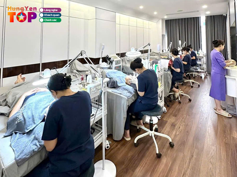 Vien-tham-my-lamerci-hungyentoplist