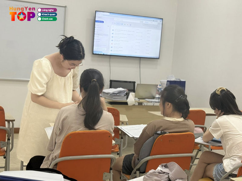 Worldlink-academy-hungyentoplist