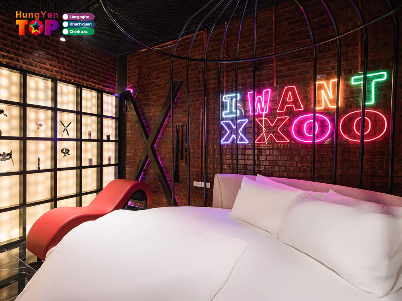 X-sense-love-hotel-hungyentoplist