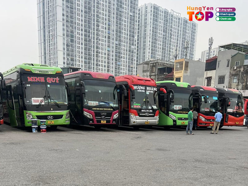 Xe-phuong-hoang-hungyentoplist