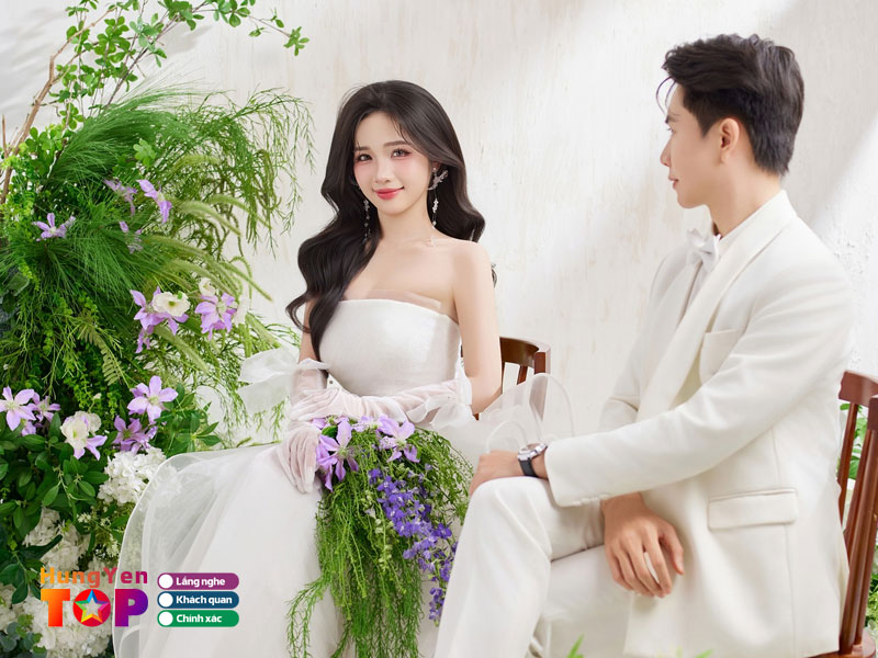 Young-ka-studio-hungyentoplist