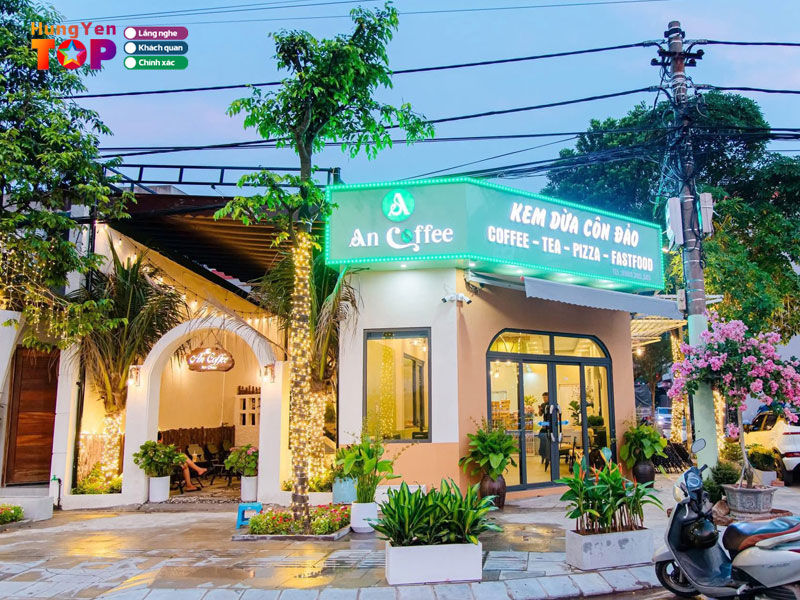 Ancoffee-hungyentoplist